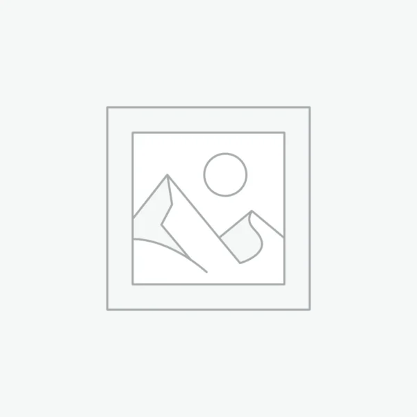 Ergonomic Paper Clock